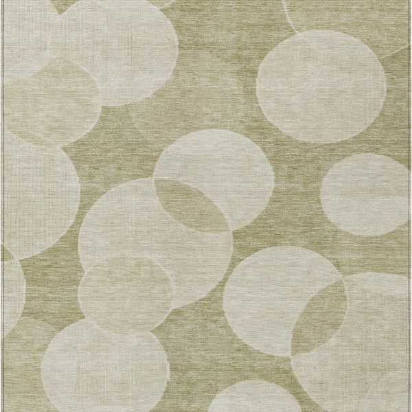 addison chantille acn1751 tan rug
