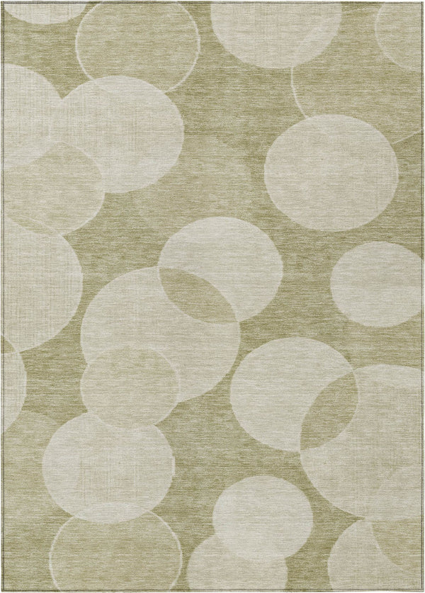 addison chantille acn1751 tan rug