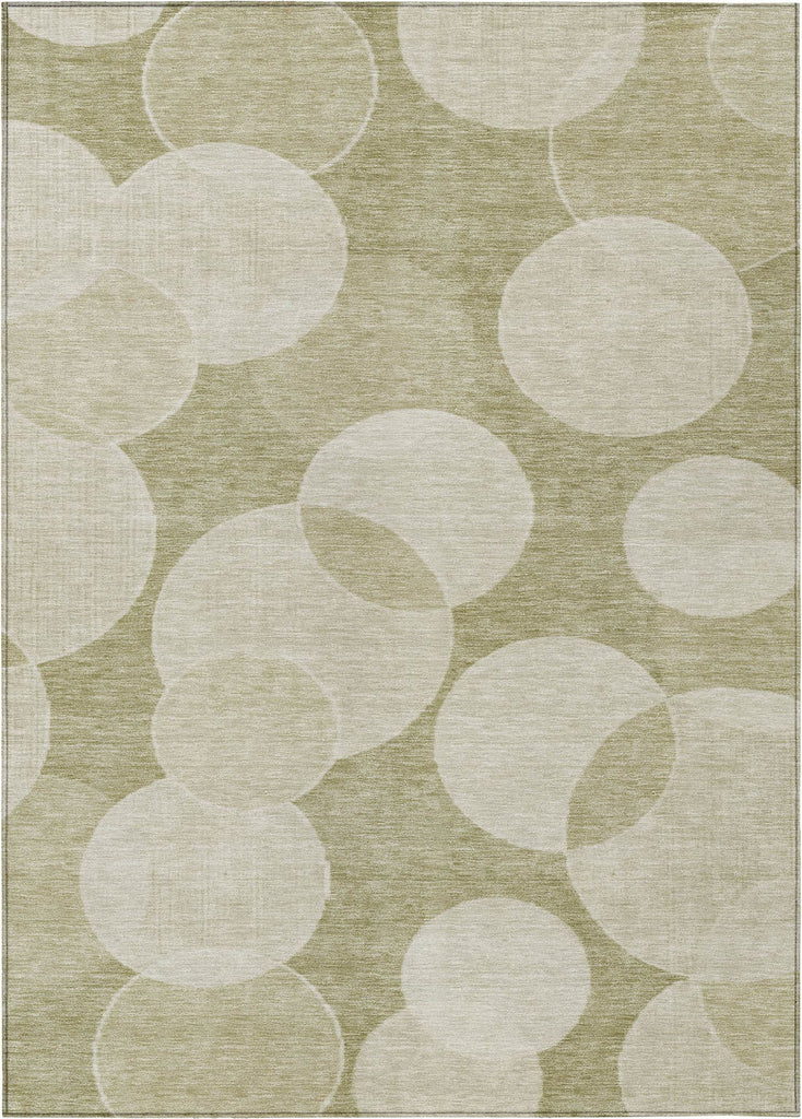 addison chantille acn1751 tan rug
