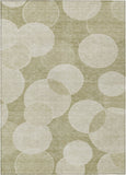 addison chantille acn1751 tan rug