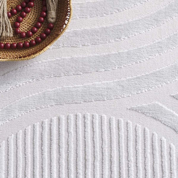 safavieh clearance saylor say111a ivory rug
