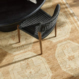 surya besni bzi 2301 tan rug