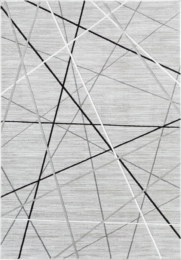 lavin seisa r1002 gray rug