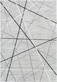 lavin seisa r1002 gray rug