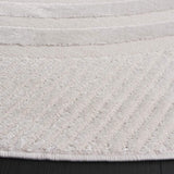 safavieh clearance saylor say111a ivory rug