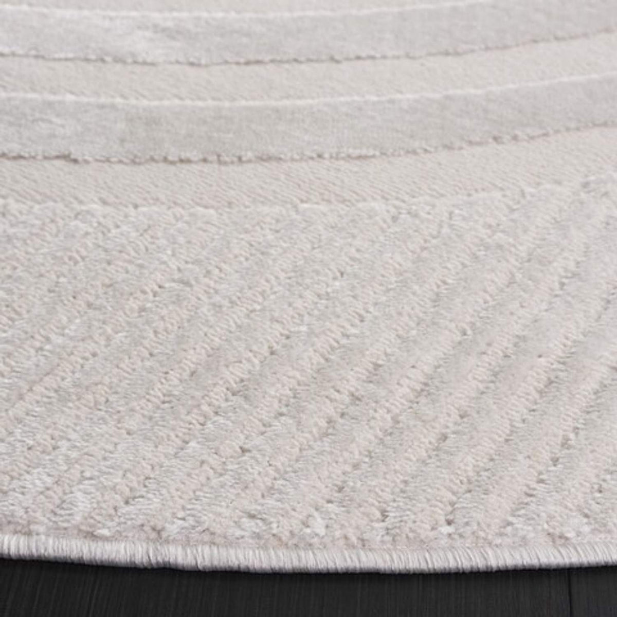 safavieh clearance saylor say111a ivory rug