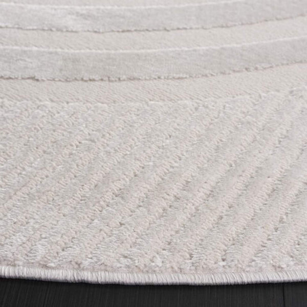 safavieh clearance saylor say111a ivory rug