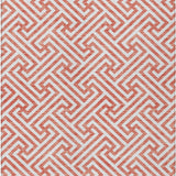 addison chantille acn731 salmon rug