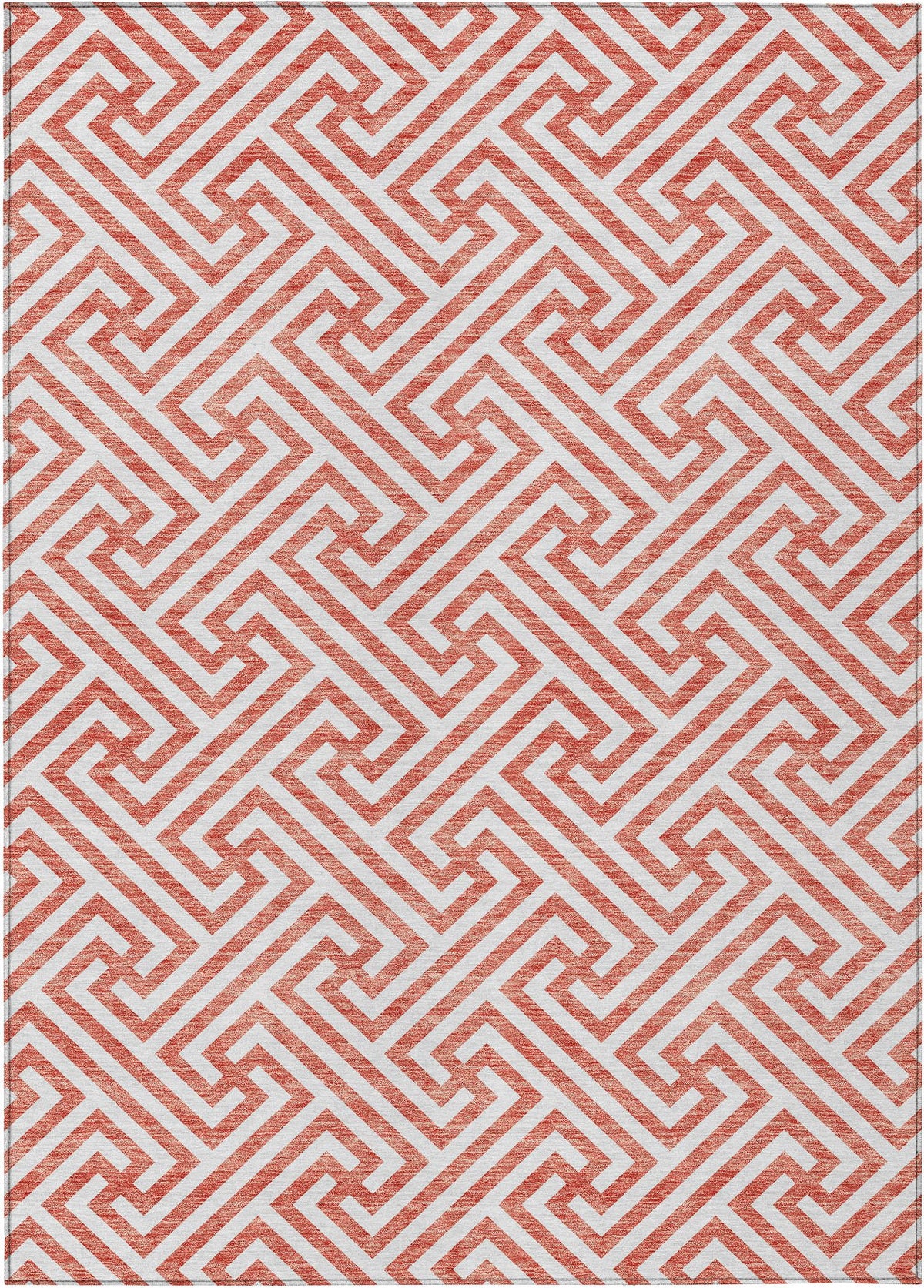 addison chantille acn731 salmon rug