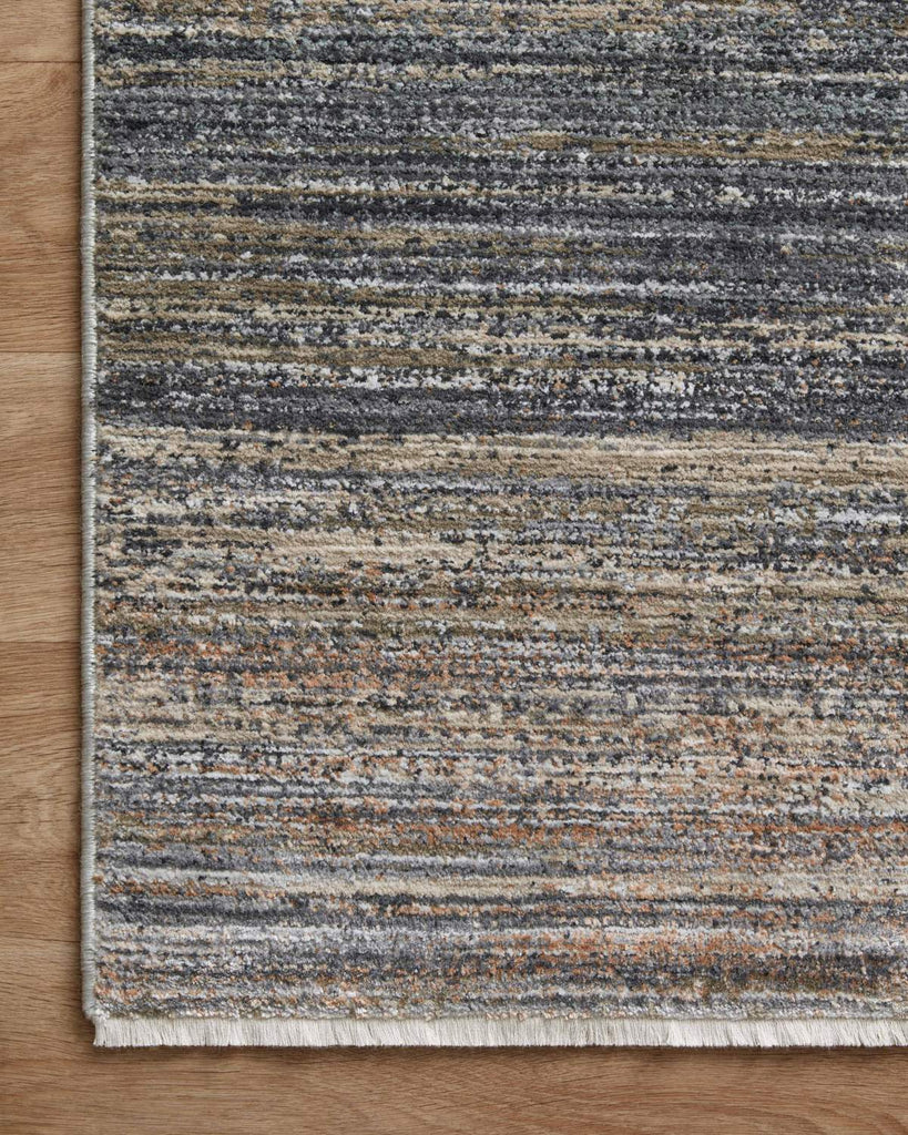 loloi rugs soho soh 02 earth multi rug