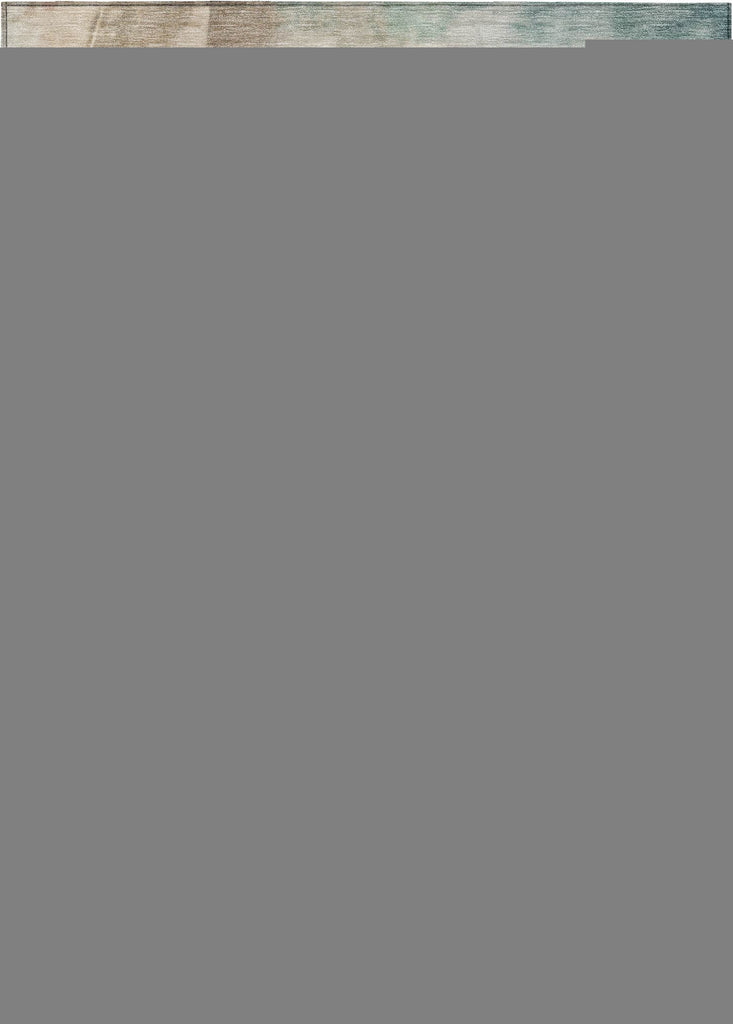 addison chantille acn1235 taupe rug