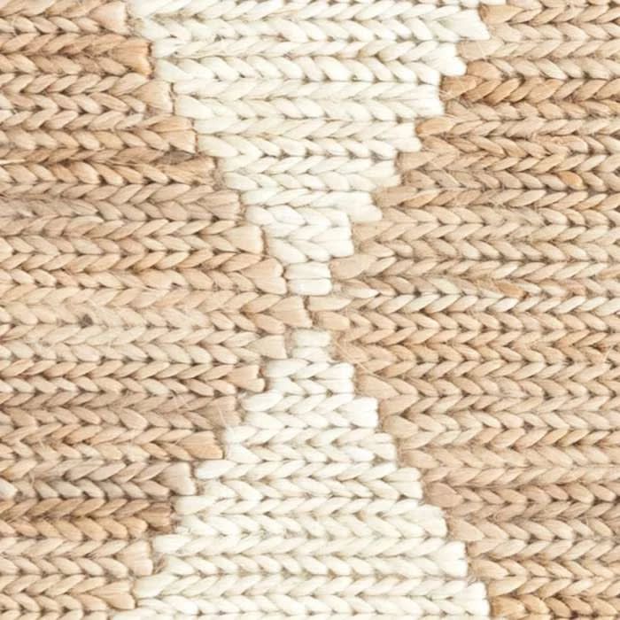 dash albert harwich da1156 natural rug