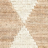 dash albert harwich da1156 natural rug