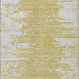 addison chantille acn705 gold rug