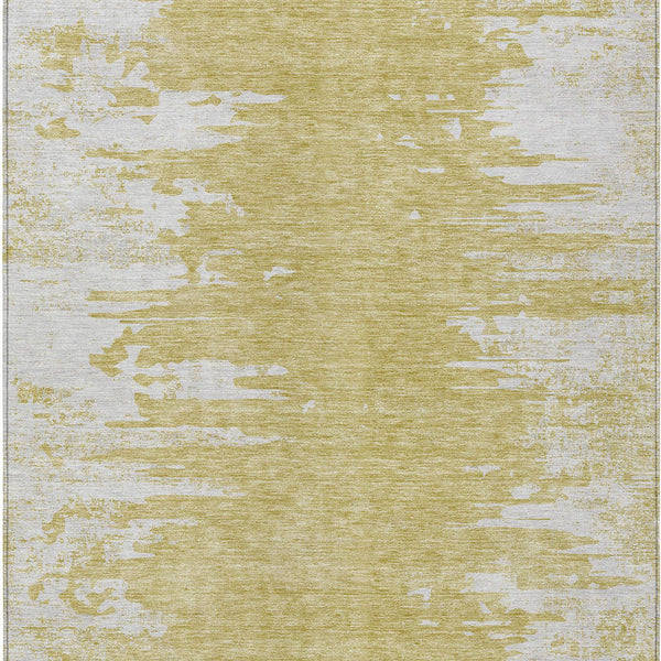 addison chantille acn705 gold rug