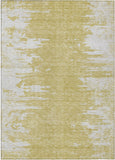 addison chantille acn705 gold rug