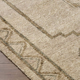 surya alara aal 2303 sandstone rug