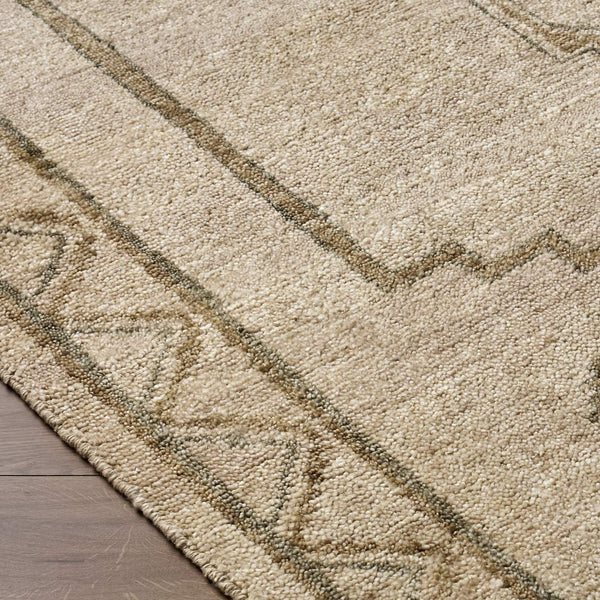 surya alara aal 2303 sandstone rug