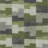 addison chantille acn659 olive rug