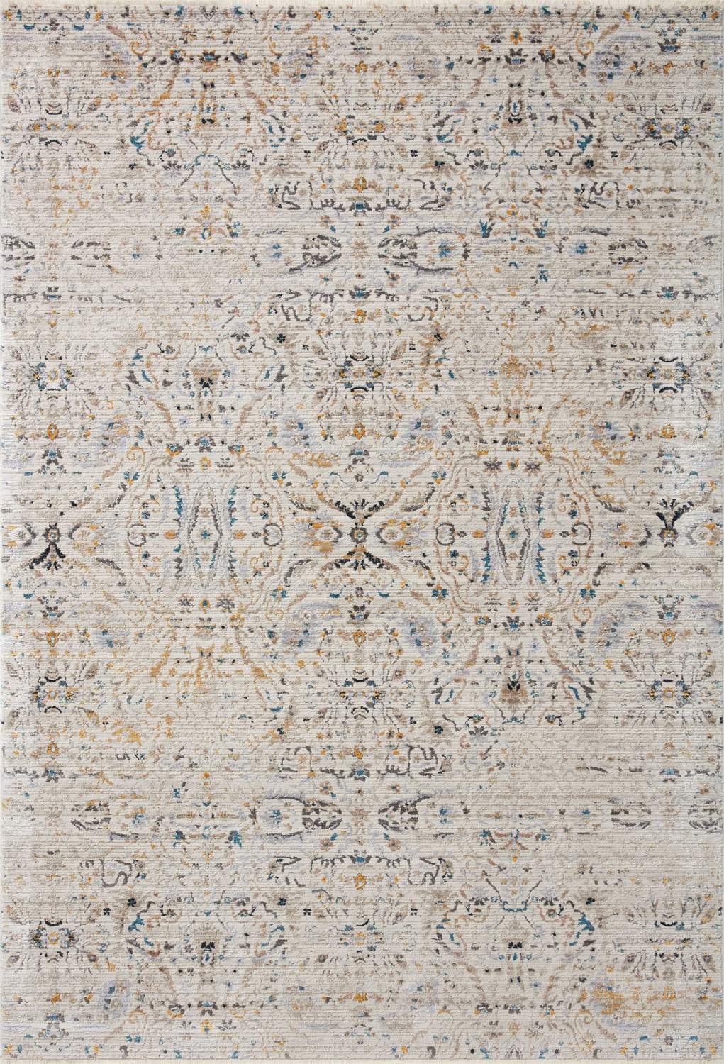 loloi rugs leigh lei 07 ivory straw rug