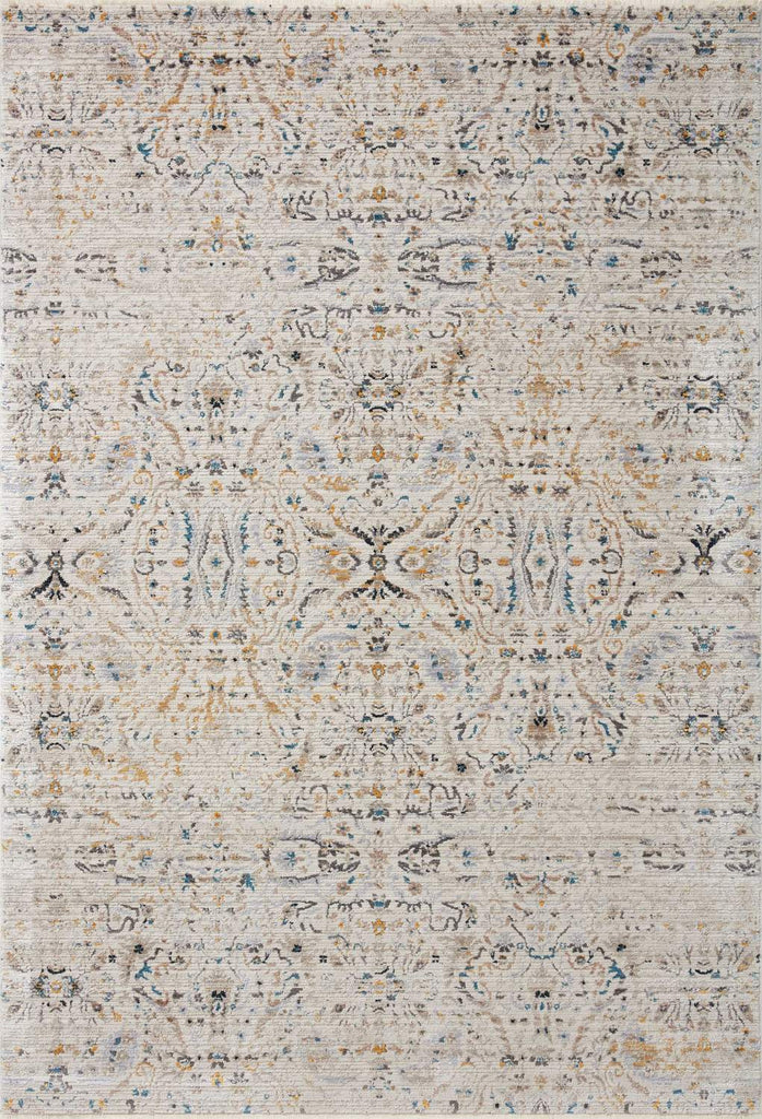 loloi rugs leigh lei 07 ivory straw rug