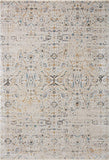 loloi rugs leigh lei 07 ivory straw rug
