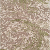 surya lukla lua 2311 taupe rug