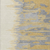 addison chantille acn1050 gold rug