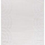 safavieh clearance saylor say112a ivory rug