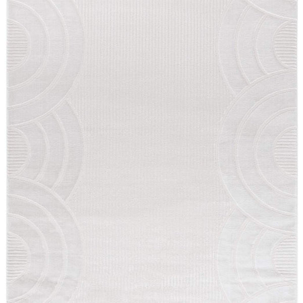 safavieh clearance saylor say112a ivory rug