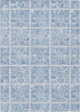 addison chantille acn854 sky rug