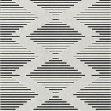 addison chantille acn1016 ivory rug