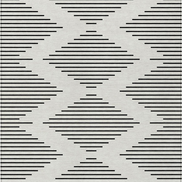 addison chantille acn1016 ivory rug