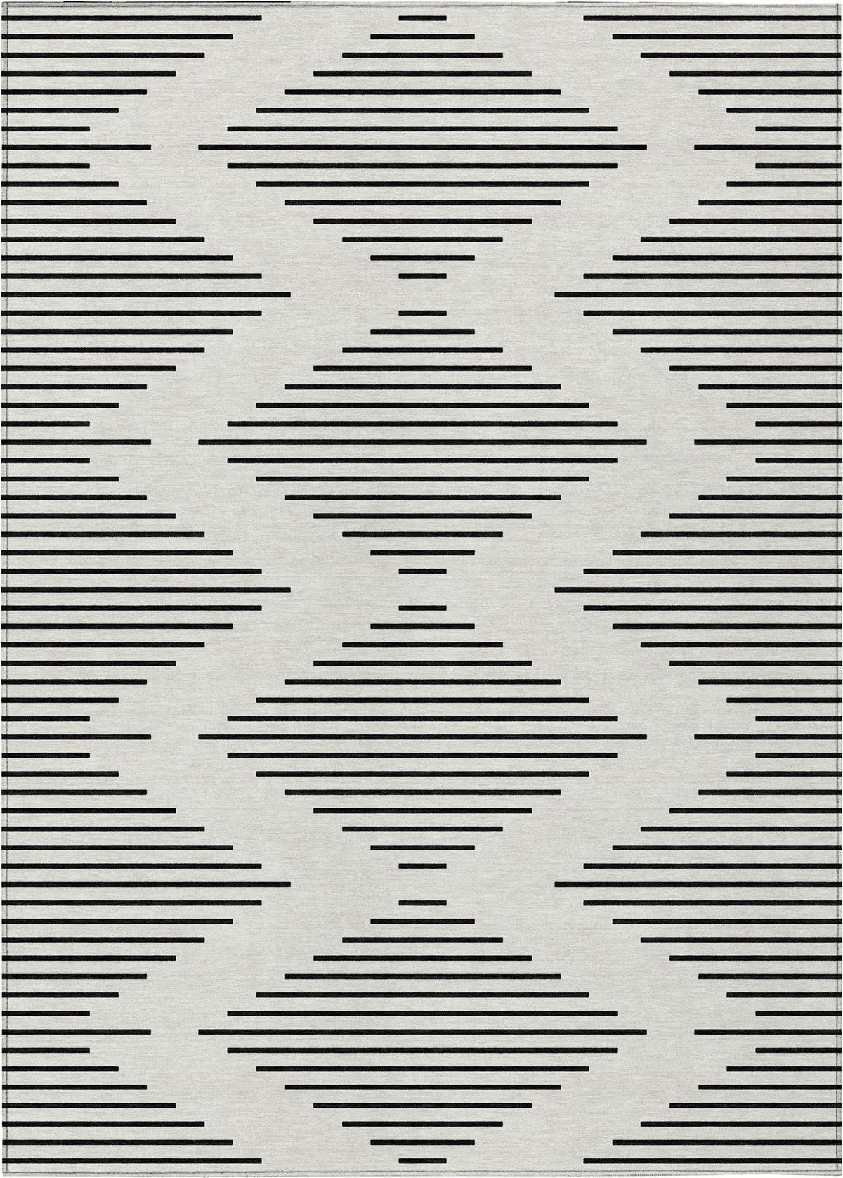 addison chantille acn1016 ivory rug