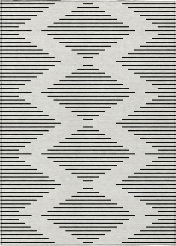 addison chantille acn1016 ivory rug