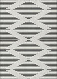 addison chantille acn1016 ivory rug