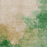 addison chantille acn1138 peach rug