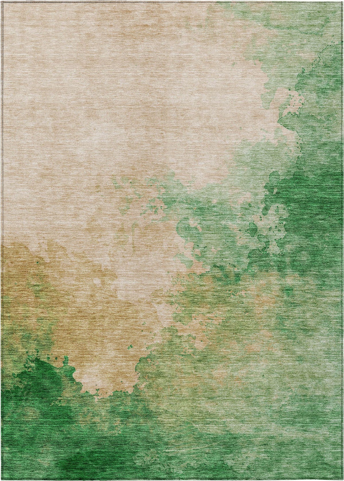 addison chantille acn1138 peach rug