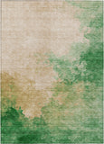 addison chantille acn1138 peach rug