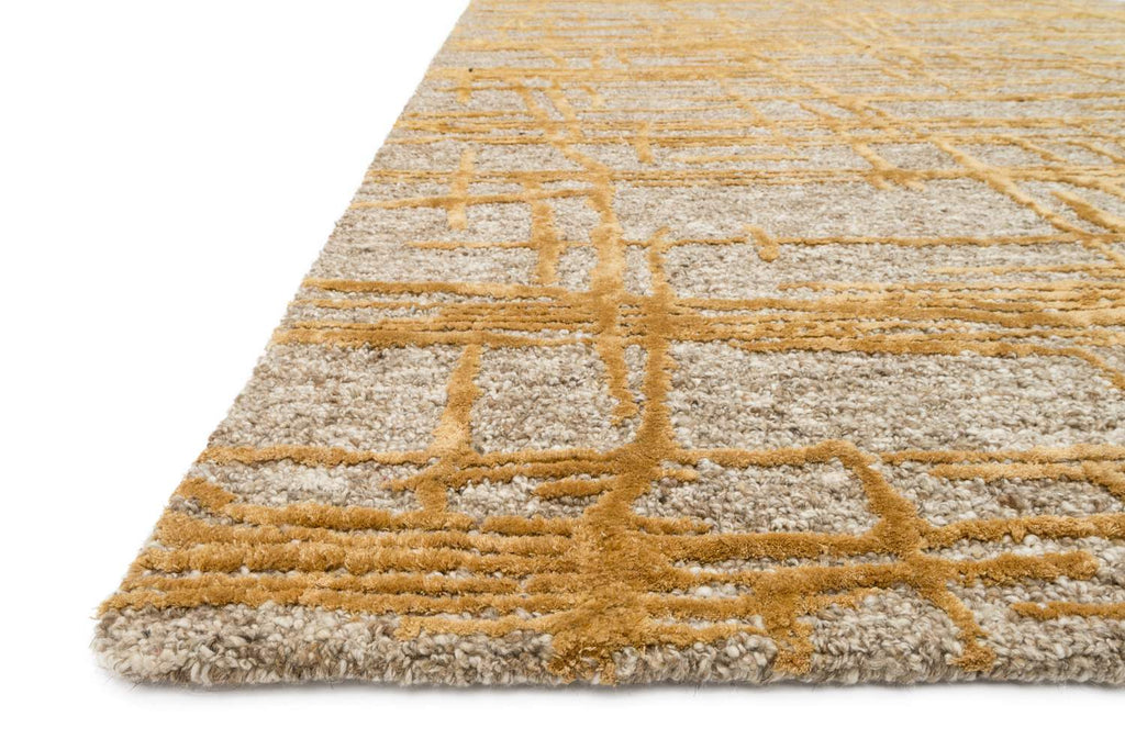 loloi rugs juneau jy 05 natural gold rug