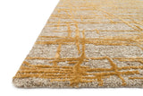 loloi rugs juneau jy 05 natural gold rug