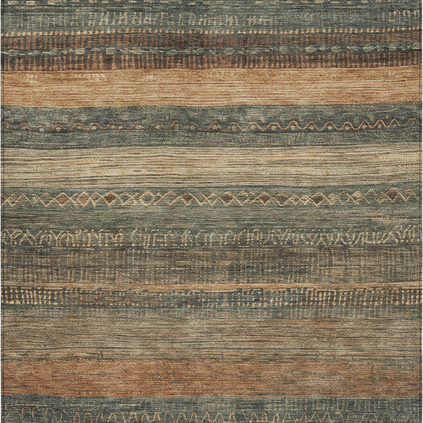 addison chantille acn1847 fern rug
