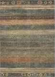 addison chantille acn1847 fern rug