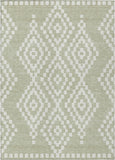addison chantille acn891 aloe rug