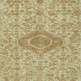 addison chantille acn1225 beige rug