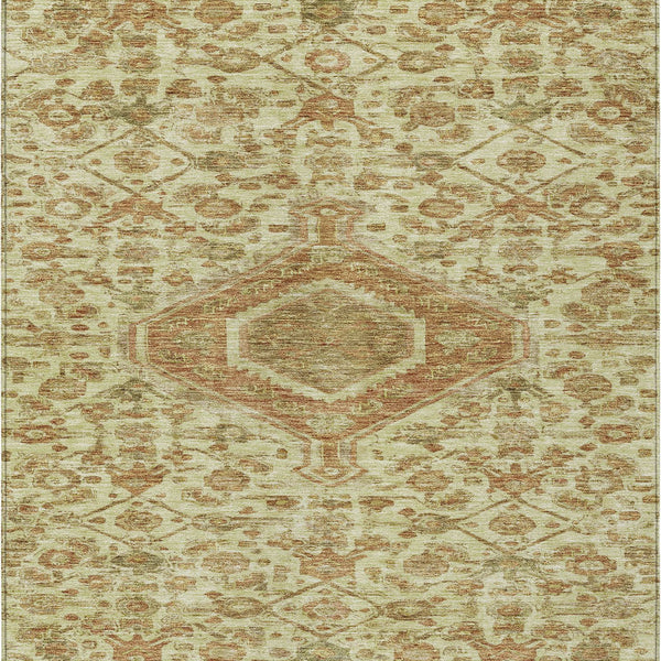 addison chantille acn1225 beige rug