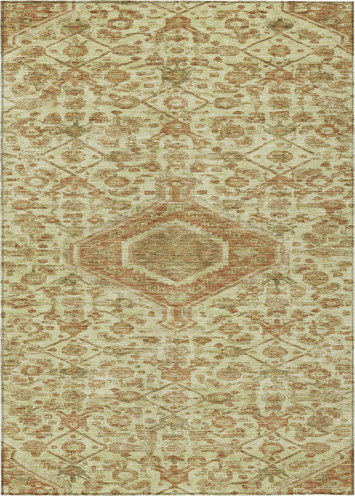 addison chantille acn1225 beige rug