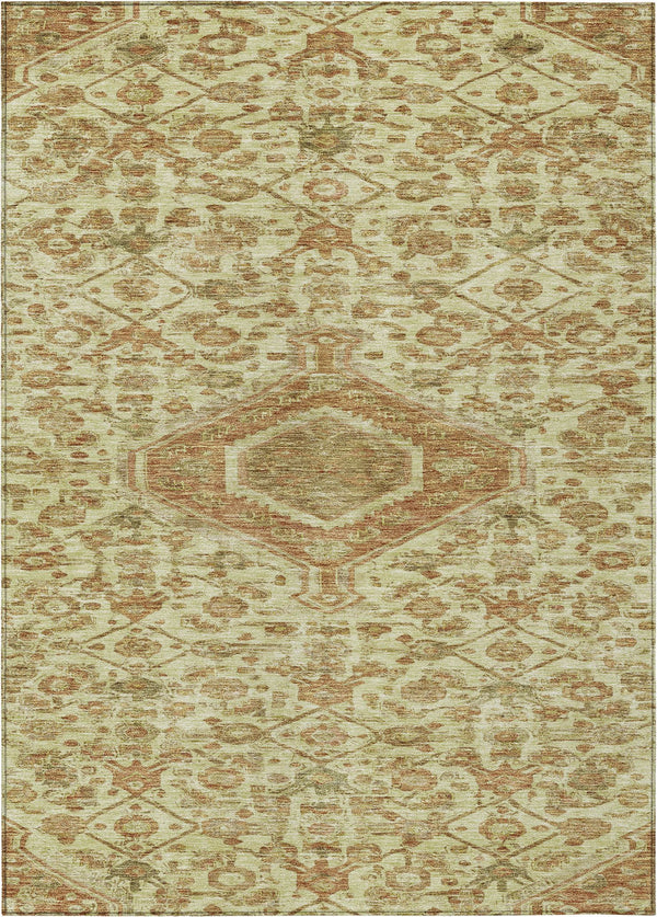 addison chantille acn1225 beige rug