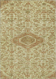 addison chantille acn1225 beige rug