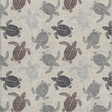 addison mayfield amf192 sand rug